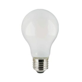 MANTRA BOMBILLAS LED**** LED bulbs E27 3.8 W 4000 K 782 lm