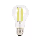 MANTRA BOMBILLAS LED**** LED bulbs E27 7.2 W 3000 K 1521 lm