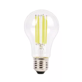 MANTRA BOMBILLAS LED**** LED bulbs E27 7.2 W 3000 K 1521 lm