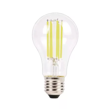 MANTRA BOMBILLAS LED**** LED bulbs E27 7.2 W 4000 K 1521 lm
