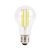 MANTRA BOMBILLAS LED**** LED bulbs E27 7.2 W 4000 K 1521 lm