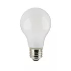 MANTRA BOMBILLAS LED**** LED bulbs E27 7.2 W 3000 K 1475 lm