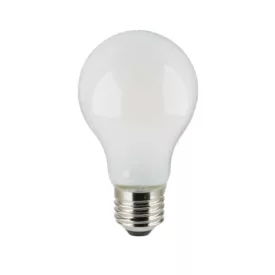 MANTRA BOMBILLAS LED**** LED bulbs E27 7.2 W 3000 K 1475 lm