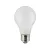 MANTRA BOMBILLAS LED**** LED bulbs E27 7.2 W 3000 K 1475 lm