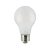 MANTRA BOMBILLAS LED**** LED bulbs E27 7.2 W 4000 K 1475 lm
