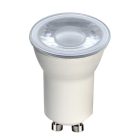 MANTRA BOMBILLAS LED**** LED bulbs MINI GU10 4W 4000K 330lm