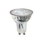 MANTRA BOMBILLAS LED**** LED bulbs GU10 2.4 W 3000 K 390 lm