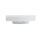 MANTRA BOMBILLAS LED**** bulbs LED bulb GX53 12W DIM 2700K