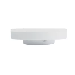 GX53 LED-izzók
