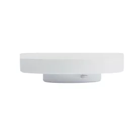 MANTRA BOMBILLAS LED**** bulbs LED bulb GX53 12W DIM 2700K
