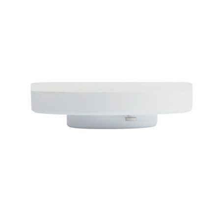 MANTRA BOMBILLAS LED**** Bulbs LED BULB GX53 12W DIM 2700K