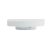 MANTRA BOMBILLAS LED**** Bulbs LED BULB GX53 12W DIM 2700K