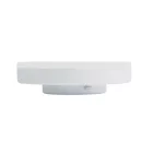 MANTRA BOMBILLAS LED**** LED bulbs LED bulb GX53 12W DIM 3000K