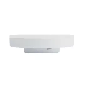   MANTRA BOMBILLAS LED**** LED bulbs LED bulb GX53 12W DIM 3000K
