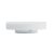 MANTRA BOMBILLAS LED**** LED bulbs LED bulb GX53 12W DIM 3000K