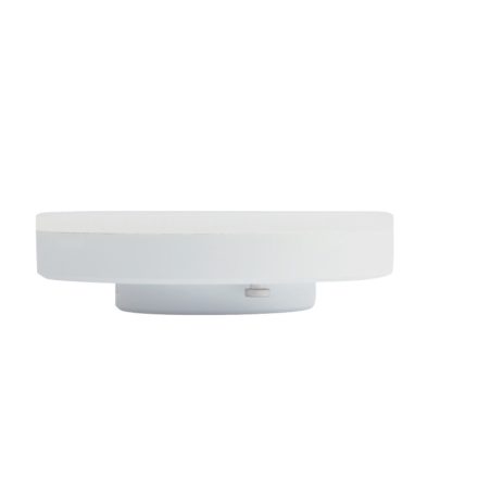 MANTRA BOMBILLAS LED**** Bulbs LED BULB GX53 12W DIM 4000K
