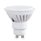 MANTRA BOMBILLAS LED**** bulbs LED bulb GU10 9W CCT