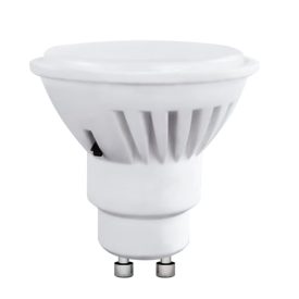 MANTRA BOMBILLAS LED**** bulbs LED bulb GU10 9W CCT
