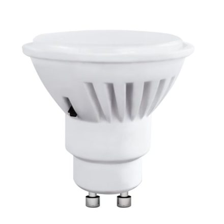 MANTRA BOMBILLAS LED**** Bulbs LED BULB GU10 9W CCT
