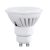 MANTRA BOMBILLAS LED**** Bulbs LED BULB GU10 9W CCT