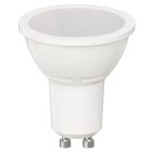 MANTRA BOMBILLAS LED**** bulbs GU10 8W 100º 4000K