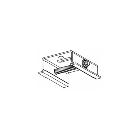 MANTRA-SKB102 TEK QUICK ASSEMBLY SAFE BLACK