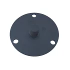 MANTRA-TU0494 OUTDOOR PARTS Exterior FLOOR DISC