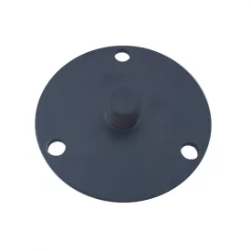 MANTRA-TU0494 OUTDOOR PARTS Exterior FLOOR DISC
