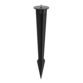 MANTRA-TU0653 OUTDOOR PARTS Exterior SPIKE 26cm
