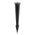 MANTRA-TU0653 OUTDOOR PARTS Exterior SPIKE 26cm