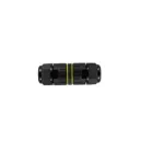MANTRA-TU0662 OUTDOOR PARTS Exterior CONNECTION IP68 3 POLES