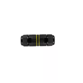 MANTRA-TU0662 OUTDOOR PARTS Exterior CONNECTION IP68 3 POLES