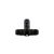 MANTRA-TU0663 OUTDOOR PARTS Exterior CONNECTION IP68 3 POLE T-SPLITTER