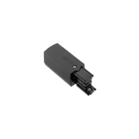 MANTRA CARRILES T TEK END FEED POLARITY RIGHT BLACK