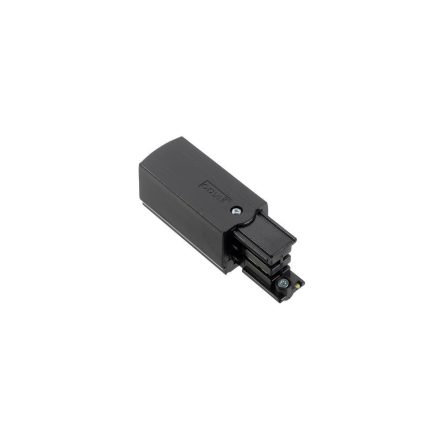 MANTRA CARRILES T TEK END FEED POLARITY RIGHT BLACK