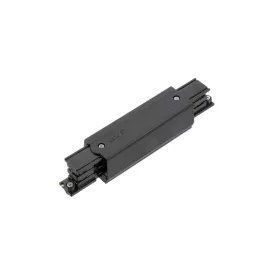 MANTRA CARRILES T TEK CENTER POWER STRAIGHT BLACK