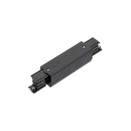MANTRA CARRILES T TEK CENTER POWER STRAIGHT BLACK