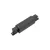 MANTRA CARRILES T TEK CENTER POWER STRAIGHT BLACK