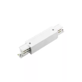MANTRA CARRILES T TEK CENTER POWER STRAIGHT WHITE