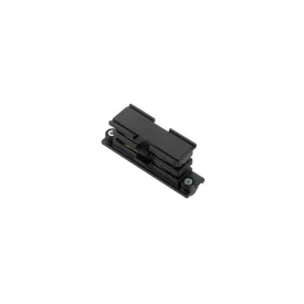 MANTRA CARRILES T TEK CENTER STRAIGHT CONNECTOR BLACK