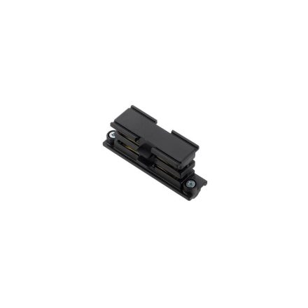 MANTRA CARRILES T TEK MIDDLE STRAIGHT CONNECTOR BLACK