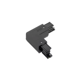   MANTRA CARRILES T TEK L-FEED POLARITY INTERNAL LAY LAY LAY LAY LAY LAY