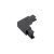 MANTRA CARRILES T TEK L-FEED POLARITY INTERNAL LAY LAY LAY LAY LAY LAY