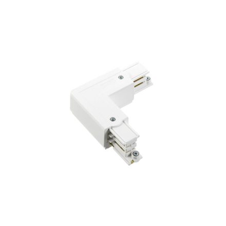 MANTRA CARRILES T TEK L-FEED POLARITY INTERNAL WHITE