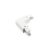 MANTRA CARRILES T TEK L-FEED POLARITY INTERNAL WHITE