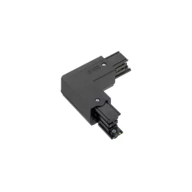   MANTRA CARRILES T TEK L-FEED POLARITY EXTERNAL LAY LAY LAY LAY LAY