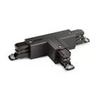 Mantra design lámpa CARRILES T TEK XTS362 fekete