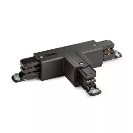 Mantra design lámpa CARRILES T TEK XTS362 fekete