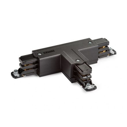 MANTRA CARRILES T TEK 