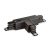 MANTRA CARRILES T TEK 